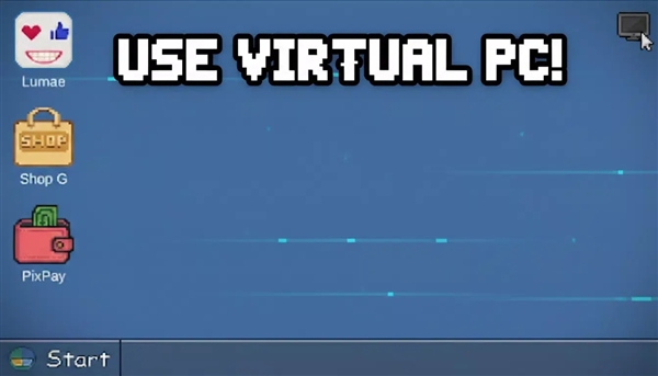 ��������һ��ٷ���v1.1.2 ��׿��