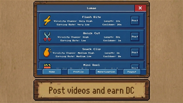 ��������һ��ٷ���v1.1.2 ��׿��