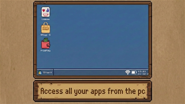 ��������һ��ٷ���v1.1.2 ��׿��