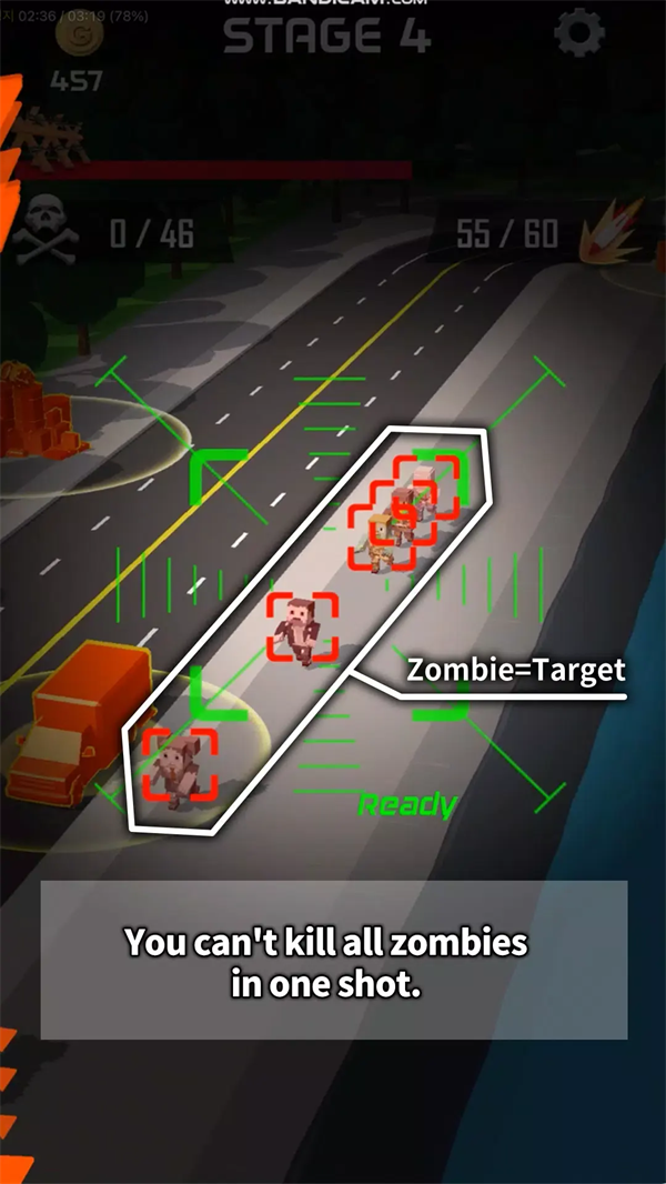 ɥʬ֮������v1.0.4 ��׿��