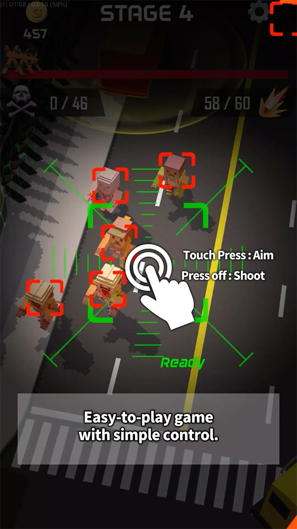 ɥʬ֮������v1.0.4 ��׿��