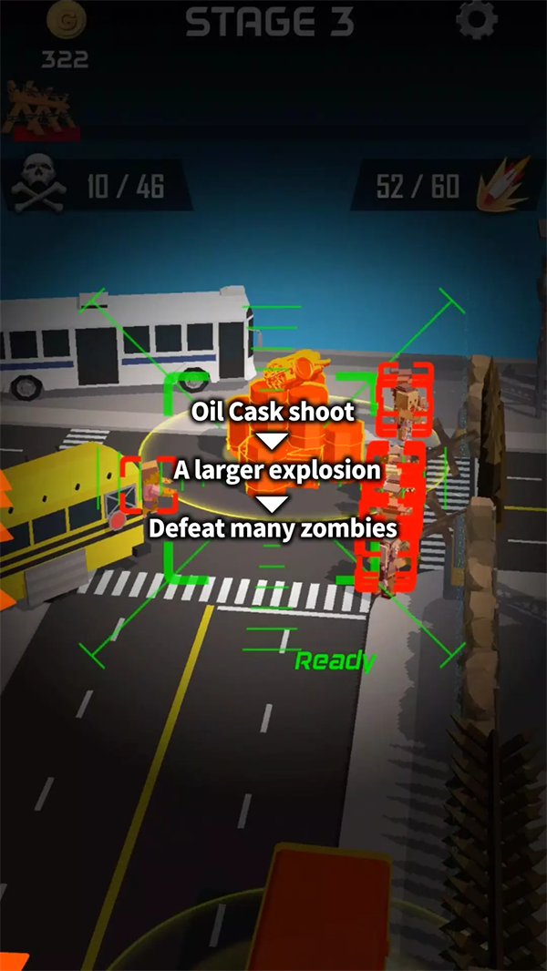 ɥʬ֮������v1.0.4 ��׿��