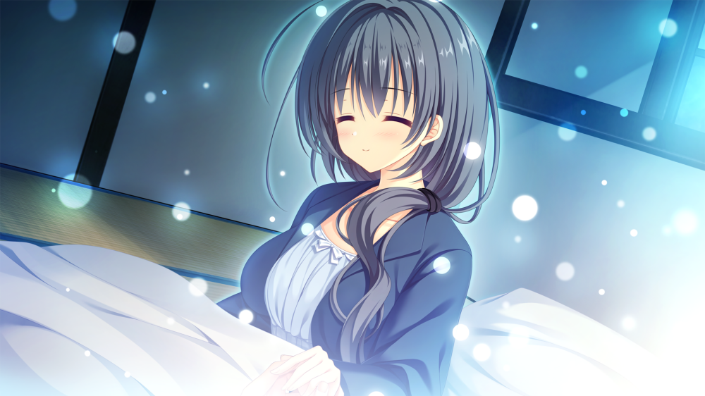 ���������ư�����v2.1.1 �ֻ���