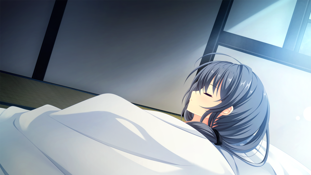 ���������ư�����v2.1.1 �ֻ���