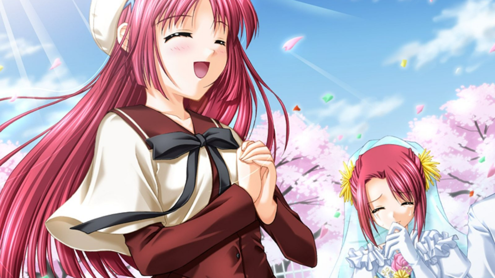 ���������ư�����v2.1.1 �ֻ���