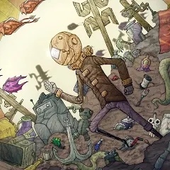 ̫��վ52��ıɱ����Ϸv1.14 ��׿��