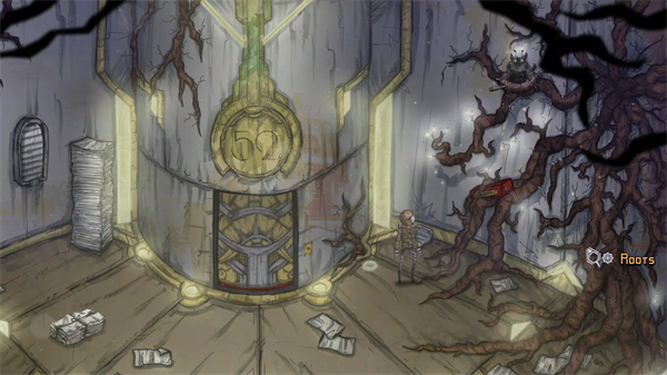 ̫��վ52��ıɱ����Ϸv1.14 ��׿��