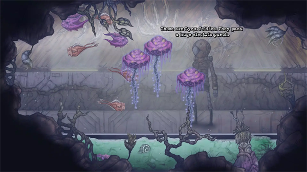 ̫��վ52��ıɱ����Ϸv1.14 ��׿��