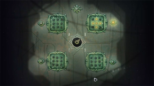 ̫��վ52��ıɱ����Ϸv1.14 ��׿��