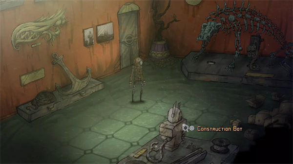 ̫��վ52��ıɱ����Ϸv1.14 ��׿��