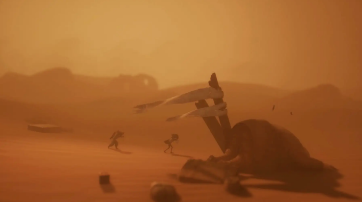 СС����3����vb2abff6 ���°�