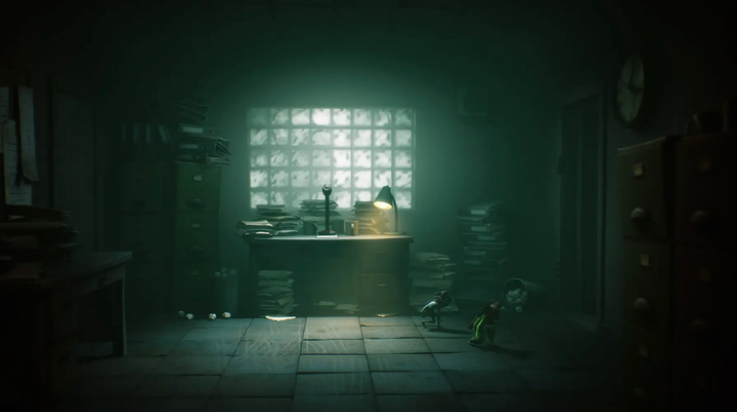 СС����3����vb2abff6 ���°�