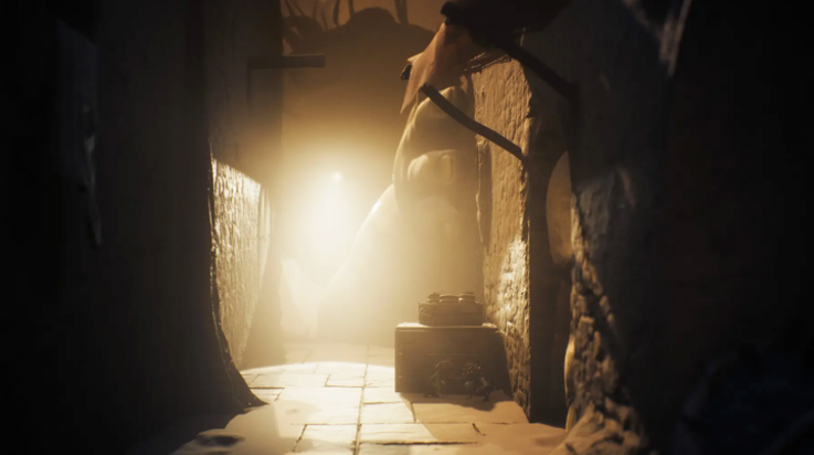 СС����3����vb2abff6 ���°�