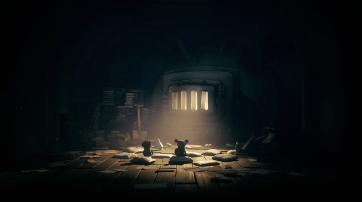 СС����3����vb2abff6 ���°�