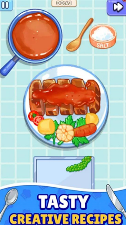 ���ASMR��ܰ������Ϸv1.0.10.01.04 ���°�