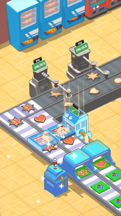 �����������������Ϸv26.1.6 ���°�