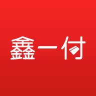 ��һ������v3.5.8 ��׿��