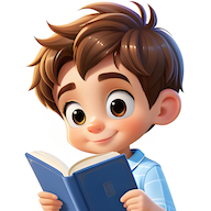 ������2026���°�v1.0.1 ���°�