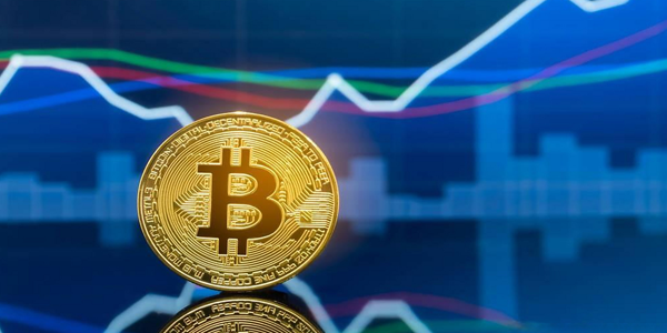 ����usdt����ƽ̨