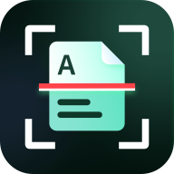 ȫ��ɨ��CS appv2.9.0 ���°�