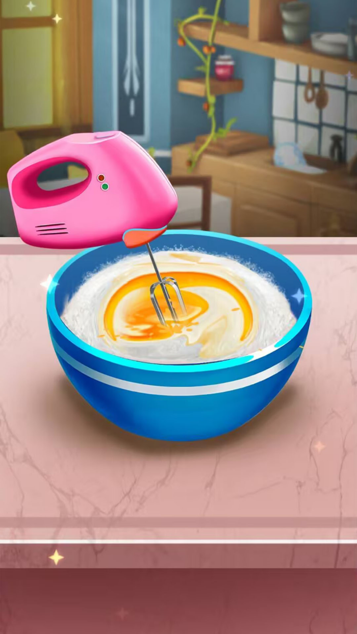 ��⿴�����Ϸv300.1.4 ���İ�