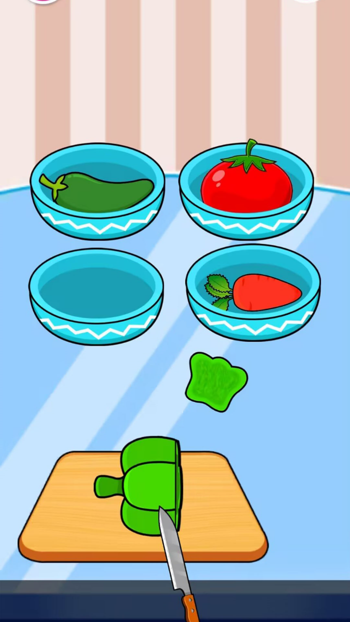 ��⿴�����Ϸv300.1.4 ���İ�