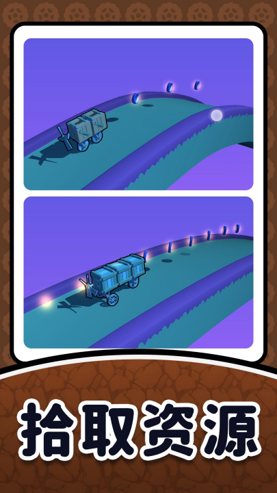 ģ�⼫�޿����ֻ���v2.1.1 ��׿��