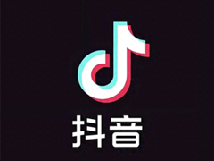 �����˷��ձ���������ô�ָ� �����˷���û����ô�ָ�