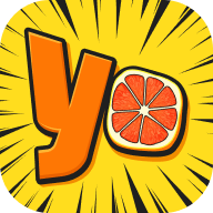 ����������ٷ�����v1.0.1.10 ���°�