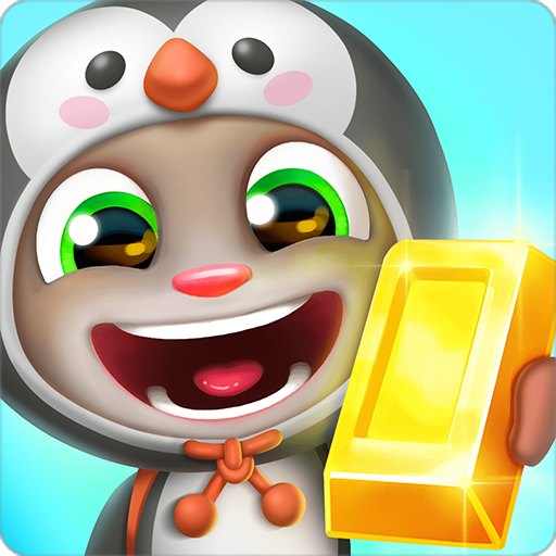 ��ķè�ܿ�vivo��v25.5.9.14069 ������