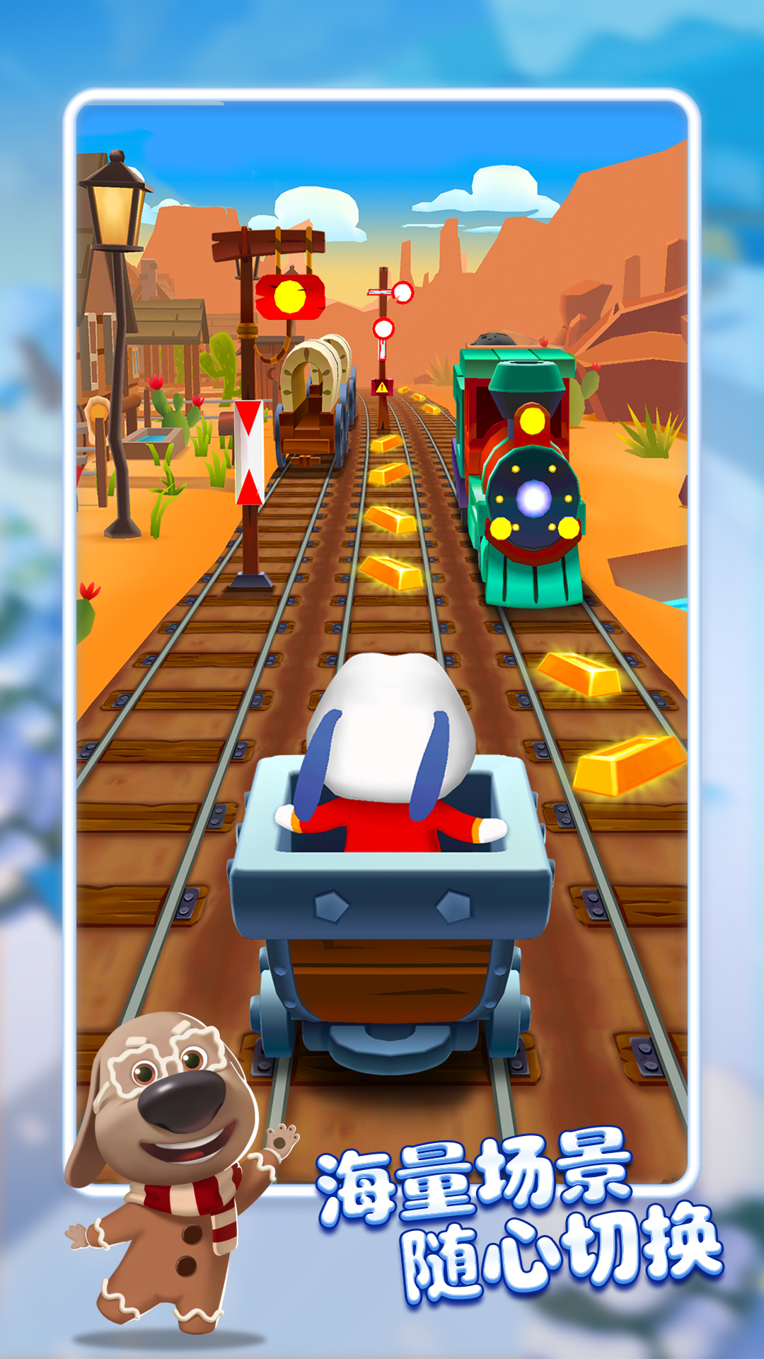 ��ķè�ܿ�vivo��v25.5.9.14069 ������