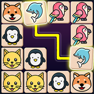 �ȳ��ٻ�����Ϸv1.0.2 ��׿��