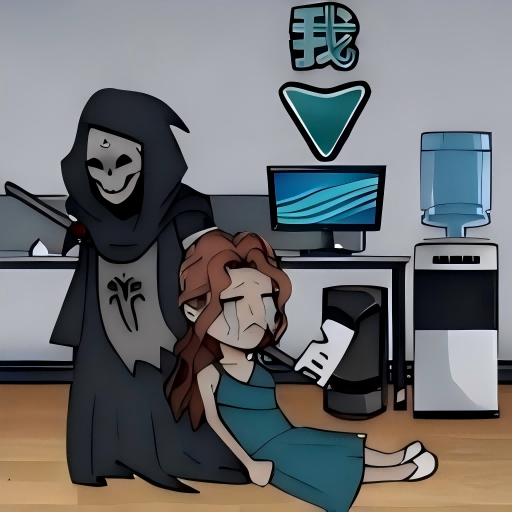 ���ܴ�ʦ��Ϸv1.0.4 ���İ�