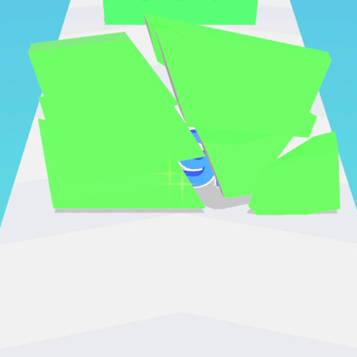 ƴ���ܿ���Ϸv1.1.8 ��Ϊ��