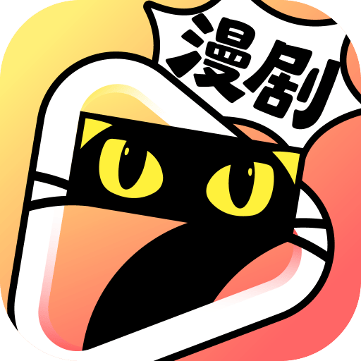 ��è����appv1.0 ���°�