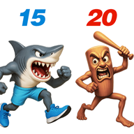 ľ��������ս��Ϸv1.0.1 ��׿��