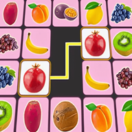 ������һ����Ϸv1.0.3 ��׿��