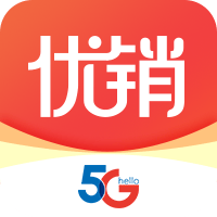 ����app�ٷ�����v11.80 ���°�