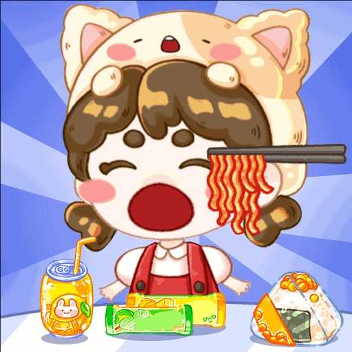 �Բ�������Ϸv8.0.0 OPPO��