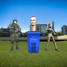 ģ��ս�������Ϸv2.0.6 ���°�