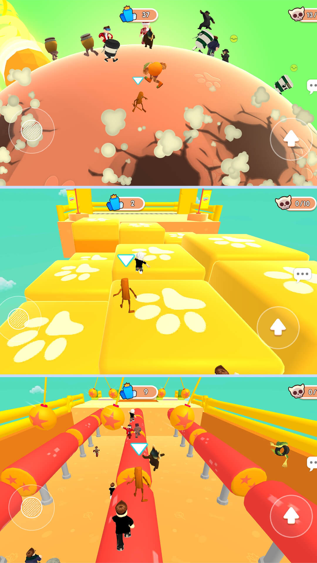 ������������°�v4.0.0 ��׿��