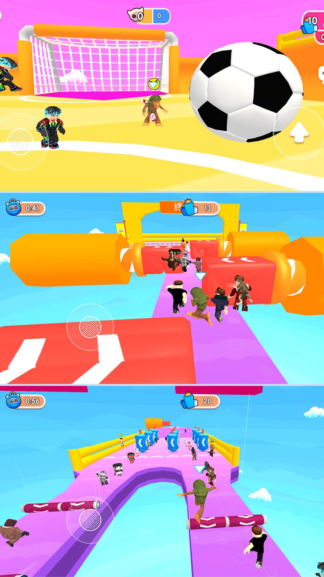 ������������°�v4.0.0 ��׿��