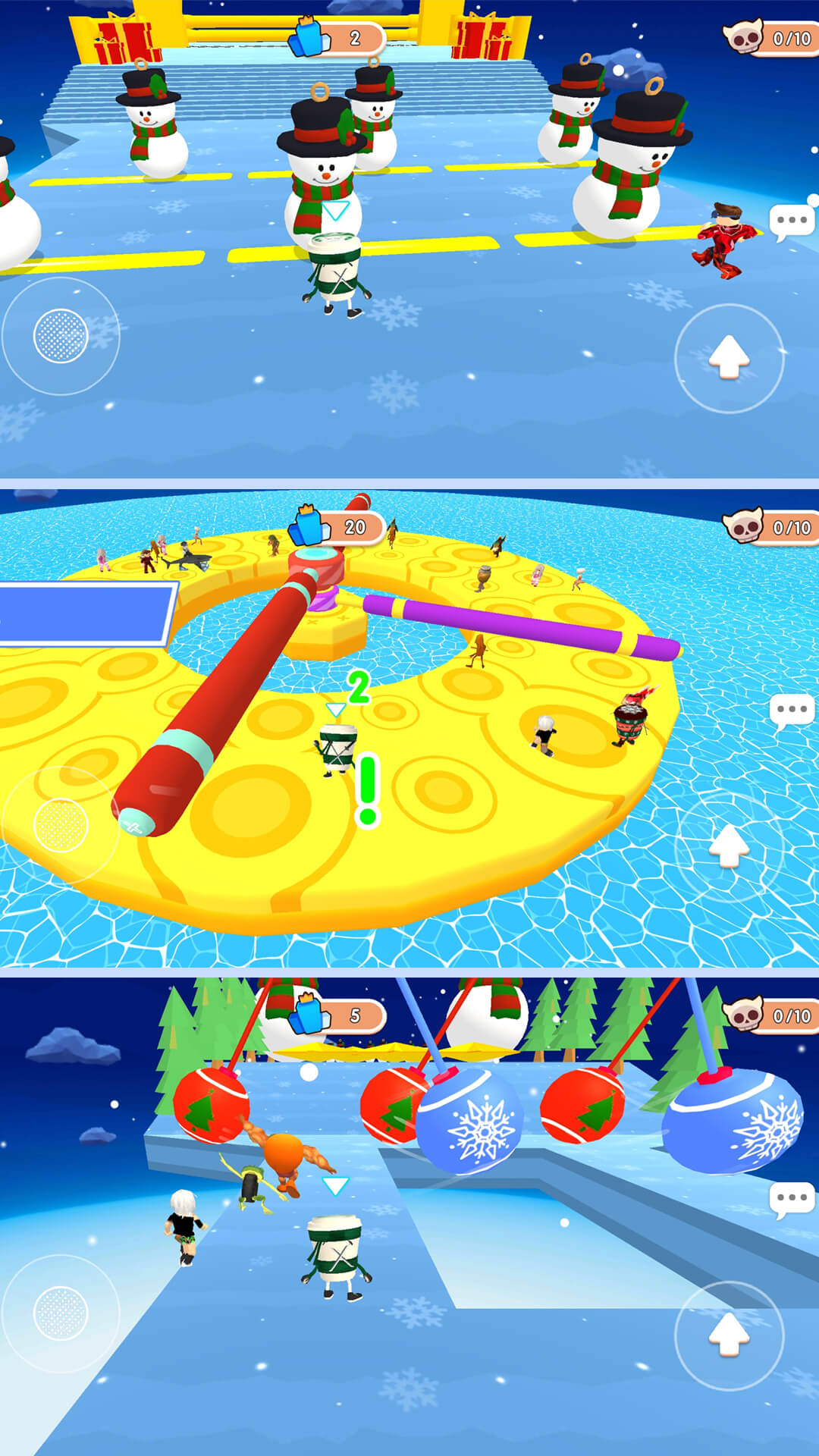 ������������°�v4.0.0 ��׿��