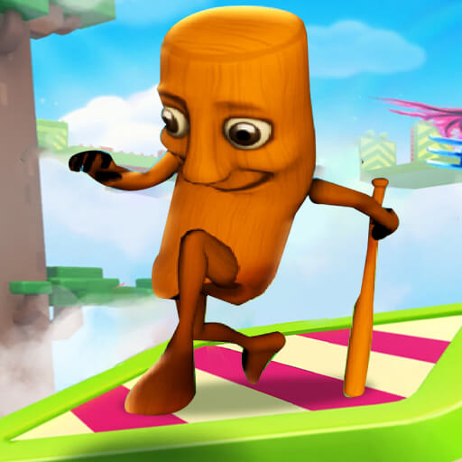 ������������°�v4.0.0 ��׿��