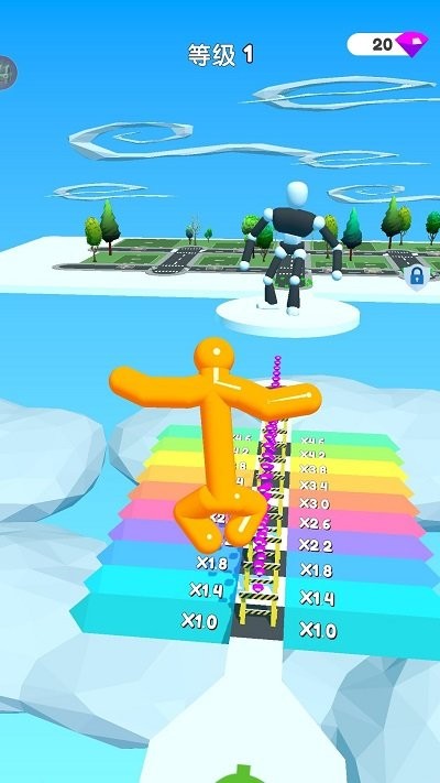 �ϲ�������v1.0.0 ��Ϊ��