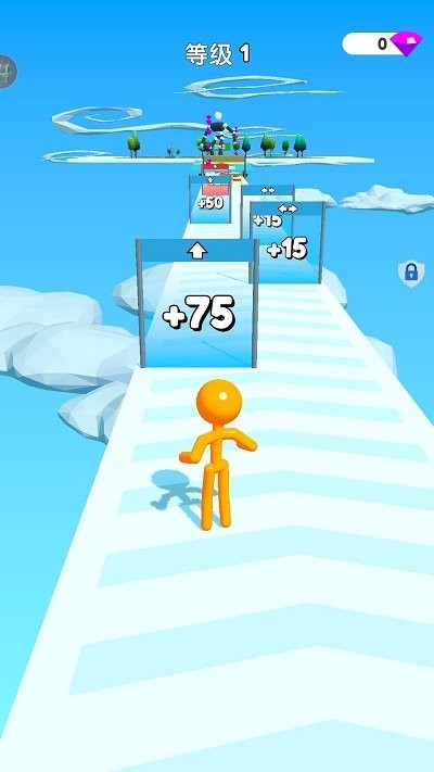 �ϲ�������v1.0.0 ��Ϊ��