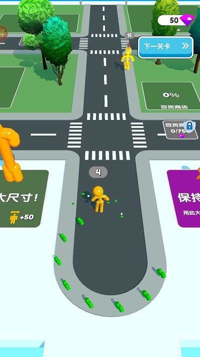 �ϲ�������v1.0.0 ��Ϊ��