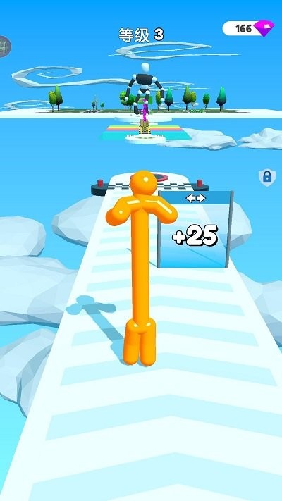 �ϲ�������v1.0.0 ��Ϊ��