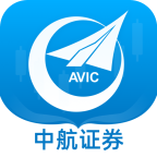 �������к�֤ȯ�ֻ���v3.01.170 ���°�