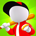 �ϲ�������v1.0.0 ��Ϊ��